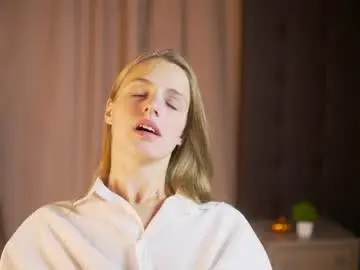 Chaturbate Best Webcam of fayelivingston