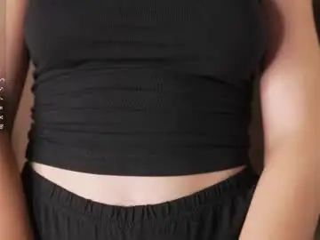 Chaturbate Live Sex of fayelivingston
