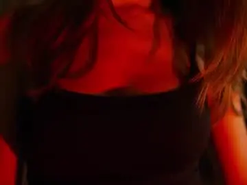 Chaturbate Live Porn of fayelivingston