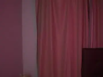 Chaturbate Sex Chat of fayelivingston
