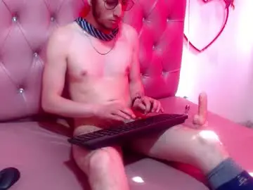 Chaturbate Watch Live Sex Cams of frithu_sex