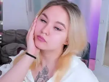 Chaturbate Watch Live Sex Cams of green_eyes_twinkl