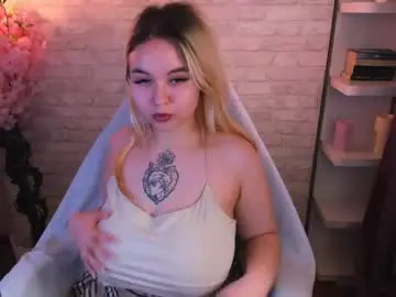 Chaturbate Live Sex of green_eyes_twinkl