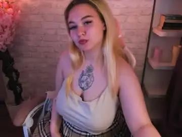Chaturbate Adult Webcams of green_eyes_twinkl