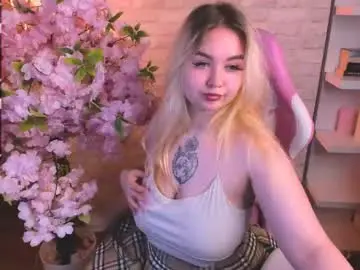 Chaturbate Adult Webcams of green_eyes_twinkl