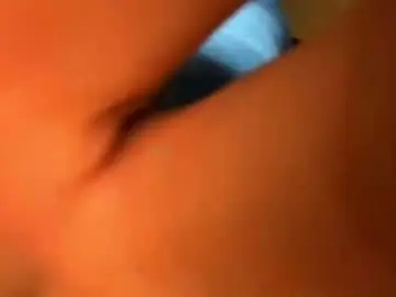 Chaturbate Live Sex of henrysohorny48