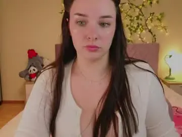 Chaturbate Best live sex cam show of iwi_wi_wi