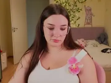 Chaturbate Best Webcam of iwi_wi_wi