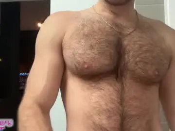 Chaturbate Adult Webcams of jackwob001