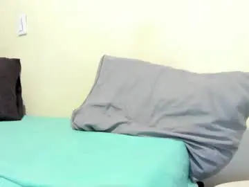 Chaturbate Private Sex Chat of karoli_sanz