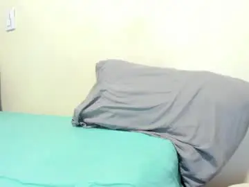 Chaturbate Adult Webcam of karoli_sanz