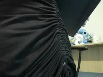 Chaturbate Adult Webcams of karoli_sanz