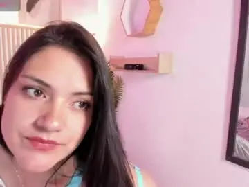 Chaturbate Adult Webcam of katty_lou