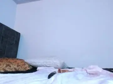 Chaturbate Free Porn Cam of kayllaevans_
