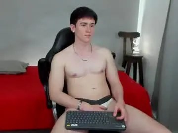 Chaturbate Live Sex Cam of kent_zagann