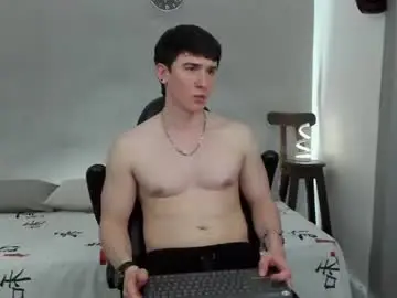 Chaturbate Adult Video Chat of kent_zagann