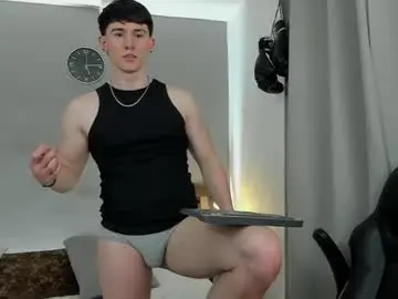 Chaturbate Best live sex cam show of kent_zagann
