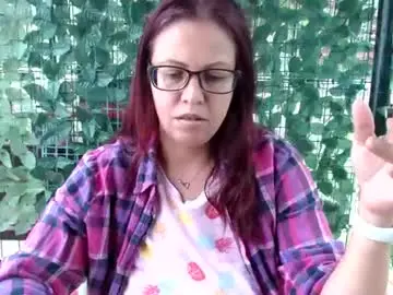 Chaturbate Adult Webcams of lady_hellena