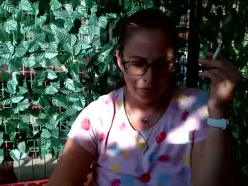 Chaturbate Private Sex Chat of lady_hellena
