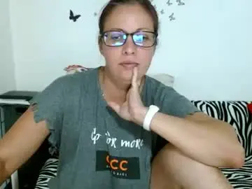 Chaturbate Watch Live Sex Cams of lady_hellena