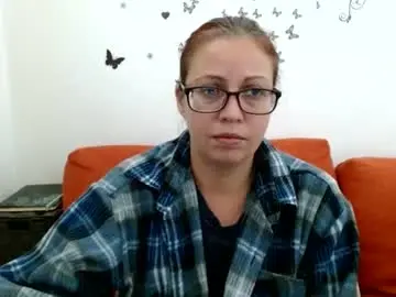 Chaturbate Free Porn Cam of lady_hellena