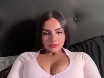 Chaturbate Free Porn Cam of lillyxq