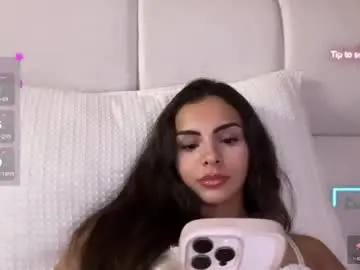 Chaturbate Live Sex of lillyxq