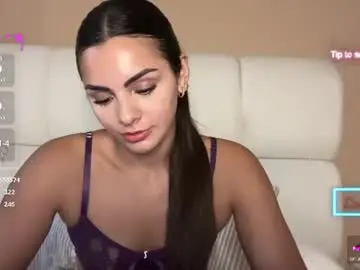 Chaturbate Free Live Porn of lillyxq