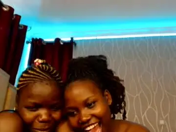 Chaturbate Adult Video Chat of lovelent_shaz