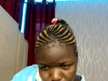 Chaturbate Adult Webcam of lovelent_shaz