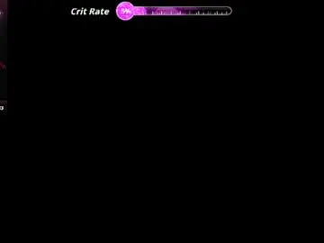 Chaturbate Private Sex Chat of luni_star