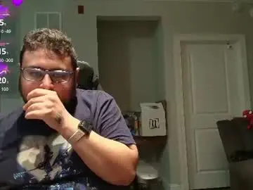 Chaturbate Live Sex of lyxx_2