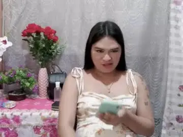 Chaturbate Live Sex of maria_laboxxx
