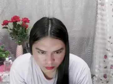 Chaturbate Sex Cam of maria_laboxxx