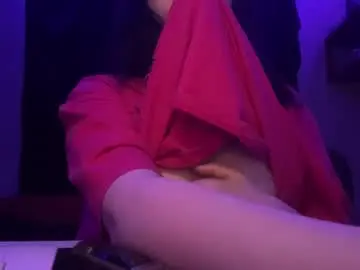 Chaturbate Sex Cam of marquittakoch
