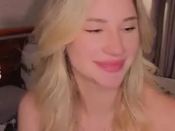 Chaturbate Private Sex Chat of mia_magnusen