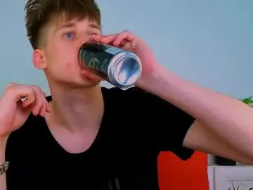 Chaturbate Best live sex cam show of michelsins