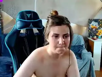 Chaturbate Best live sex cam show of millie_mint