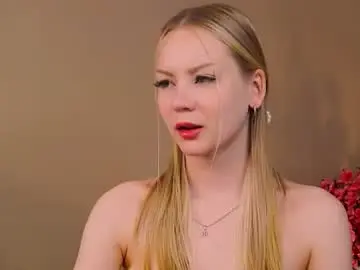 Chaturbate Sex Chat of miss_nicoletta