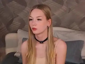 Chaturbate Watch Live Sex Cams of miss_nicoletta
