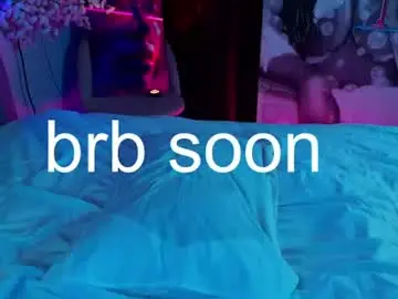 Chaturbate Watch Live Sex Cams of novaleebenson