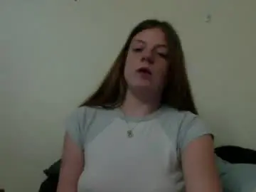 Chaturbate Sex Cam of princesssnowflk84