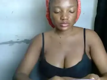 Chaturbate Sex Cam of pussyxwetx