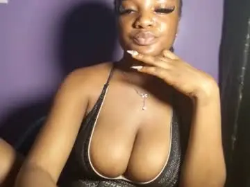 Chaturbate Sex Chat of pussyxwetx