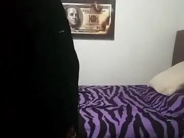 Chaturbate Live Porn of rangel_sex