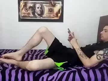 Chaturbate Free Live Porn of rangel_sex