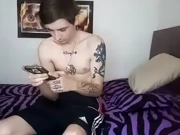 Chaturbate Watch Live Sex Cams of rangel_sex