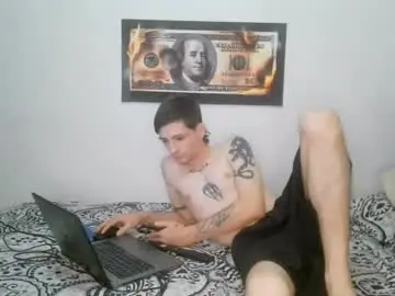 Chaturbate Best live sex cam show of rangel_sex