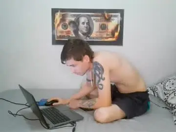 Chaturbate Nude Webcam of rangel_sex