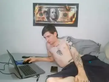 Chaturbate Adult Video Chat of rangel_sex